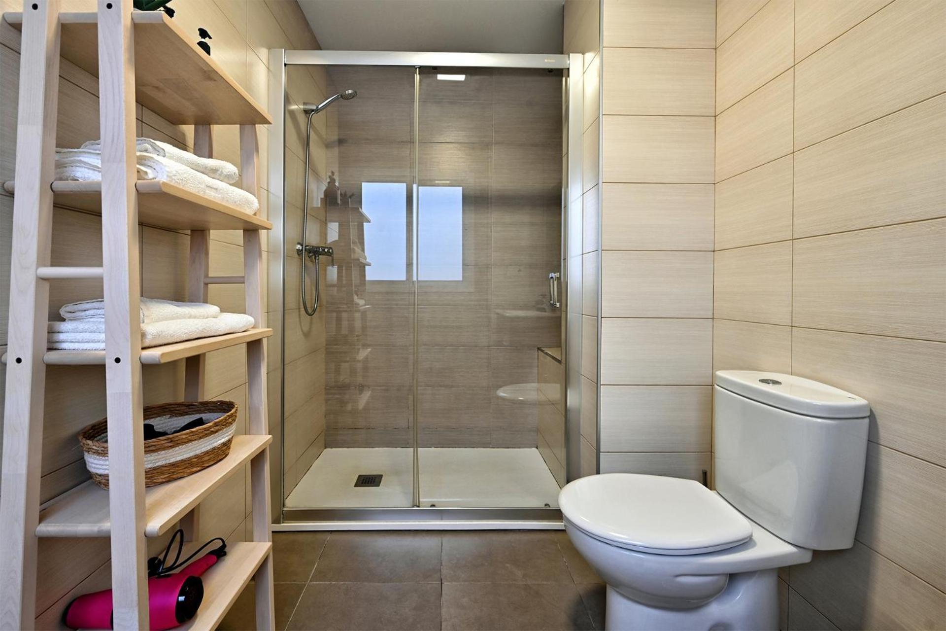 Love Rent4 Malaga Soleil Экстерьер фото
